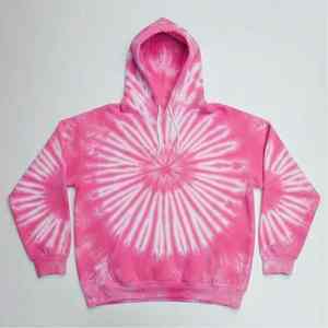 Stylish <b>hoodies</b> sweatshirt unisex casual fashion piece designed <b>for</b> streetwear and wholesale markets - Product Image 6