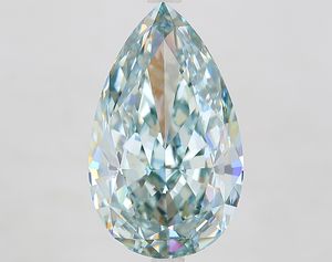 Diamante Suelto Cultivado en Laboratorio CVD HPHT de 5 a 7 Quilates, Corte Otoño, Claridad VS1 IGI, Color Excelente, Perforado con Láser, Icedjewelz para Joyería - Product Image 5