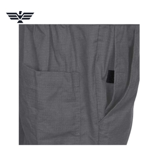Reflective Hi Visibility Industrial <b>Work</b> Coverall Safety Mechanic Overall Flame Resistant <b>Waterproof</b> Nylon Protective Workwear - Product Image 4