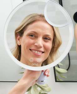 Riflettere Pro | pmd - Product Image 4