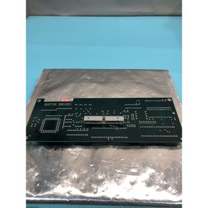 Control Remoto Analógico Opto 22 G4RA de 8 Canales Multifunción - Equipo y Piezas de Semiconductores de Confianza de Marca Global - Product Image 5
