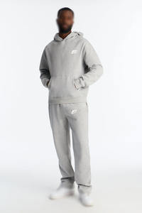 Sudaderas con Capucha de Felpa 100% Algodón para Hombre, Talla Grande, Unisex, OEM, Transpirables, con Logotipo Personalizado, Fabricación B2B de Alta Calidad - Product Image 2