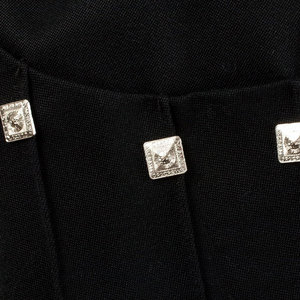 Veste Kilt Argyll des Highlands Confortable en Pure Laine 15oz avec Boutons Chromés et Poignets à Manchettes – Meilleure Vente en Gros - Product Image 3