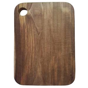 Planche à découper en bois massif de grande taille, best-seller, pour cuisine professionnelle et préparation alimentaire, disponible à prix abordable - Product Image 4