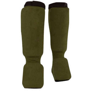 Nuevo Diseño, Espinilleras de Fútbol Personalizadas con Logotipo, Protectores de Espinilla para Fútbol, Espinilleras Transpirables - Product Image 1