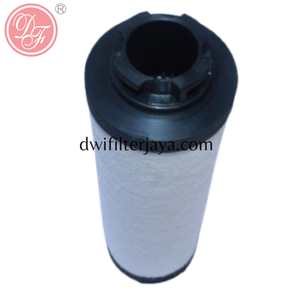 Filtro de Aire Comprimido de Precisión a Precio de Fábrica al por Mayor - Product Image 5