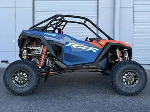 Original New 2026 800cc 1000cc EFI 4x4 Sport <b>UTV</b> Side By Side With EPS And Premium Off Road Suspension Ready To Export Worldwide - Product Image 3