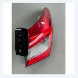 Pièces automobiles hyundai cklicht compatibles avec Hyundai R cklicht 92402-A50 - Product Image 6