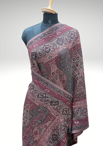 Premium Viscose Woven Islamic <b>Abaya</b> - Breathable Modest Wear by Safaa (Manufacturer) - Product Image 1