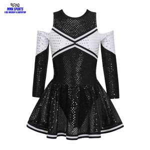 Uniforme musical para tu evento. El gran día ha llegado para lucir tu uniforme musical. - Product Image 2