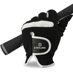 Gants de golf en cuir de mouton de qualité supérieure, prix de gros, design tendance, dernières nouveautés, gants de golf en cuir très vendus - Product Image 4