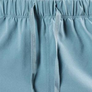 Shorts pour hommes, été, coton, décontractés, sweat, vêtements de marque classiques pour hommes - Product Image 4