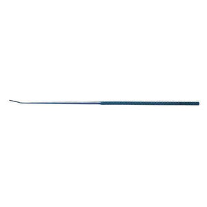 ชุดเครื่องมือผ่าตัดแบบแมนนวลสแตนเลสสตีล 20 ชิ้น รุ่น Micro Dissector Expanded ได้รับการรับรองมาตรฐาน MOL ชุดอุปกรณ์ผ่าตัดความแม่นยำสูง - Product Image 2
