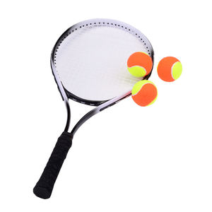 Pelotas de Pádel/Tenis para Entrenamiento de Cricket, Deportes al Aire Libre y Juegos de Playa, con Logotipo Personalizado, OEM 2026, Nuevo Modelo - Product Image 6