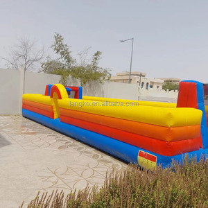 <span class=keywords><strong>Cancha</strong></span> <span class=keywords><strong>de</strong></span> fútbol inflable portátil, alquila o compra un campo <span class=keywords><strong>de</strong></span> fútbol, superventas, campo <span class=keywords><strong>de</strong></span> fútbol <span class=keywords><strong>para</strong></span> adultos en alquiler, <span class=keywords><strong>cancha</strong></span> <span class=keywords><strong>de</strong></span> fútbol inflable - Product Image 2