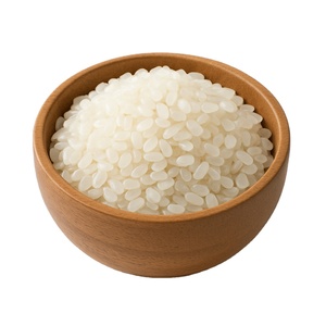 Arroz Japonés OEM/Venta al por Mayor, Arroz de Japón - Product Image 1