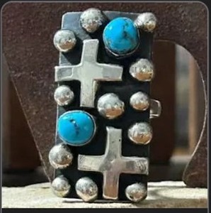 Anillos de Boda Vintage de Plata de Ley con Diamantes Naturales de Alta Calidad, Joyería de Moda de Latón al por Mayor, Joyería Perfecta - Product Image 1