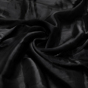 Wholesale Zimmy Choo Fabric Custom Manufacturing Service Luxury Textile Factory OEM ODM Export Worldwide - Product Image 2