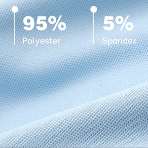 High Performance Equestrian Base Layer For Women Quick Drying Horse Riding Tops Long Sleeve Compression Horse Riding Gear - Product Image 6