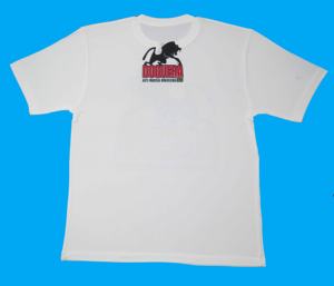 Camiseta Deportiva de Lujo para Hombre, Estampado 3D por Sublimación, Impresión Completa, Tejido de Poliéster de Alto Rendimiento, Secado Rápido - Product Image 5