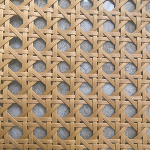 หวายสังเคราะห์ พลาสติกถักเป็นตาข่าย โรงงานเวียดนาม สำหรับเฟอร์นิเจอร์กลางแจ้ง กันน้ำ ผู้ผลิตขายส่ง ส่งออก - Product Image 1