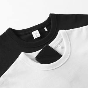 Sudadera con Capucha Básica para Hombre, Invierno, Corte Regular, Forro Polar, Manga Larga, Logotipo Personalizado - Product Image 6