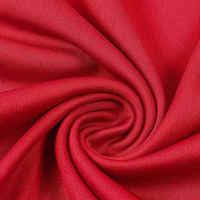 T-shirt Athlétique Premium pour Hommes, Vêtements de Performance, Fabricant OEM en Gros, Usine d'Exportation de Sialkot, Vêtements de Travail Industriels, Logo Personnalisé