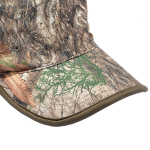 Camouflage Printed Tactical <b>Baseball</b> <b>Caps</b> For Unisex Wholesale Adjustable Outdoor Wear Hunting <b>Caps</b> in Cheap Price - Product Image 5