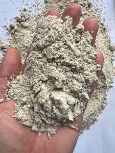 Polvo de Cáscara de Huevo Natural – Suplemento Natural de Calcio para Plantas - Product Image 6