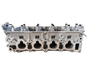 G16KV G16B ฝาสูบ11110-57802สำหรับ Suzuki Swift/escudo/Vitara/sidekick/<span class=keywords><strong>X</strong></span>- 90/estim/ Grand vitara/ - Product Image 6
