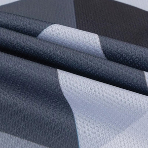 Maillot de Ciclismo para Hombre, Ligero, Transpirable, con Diseño Personalizado, Servicio OEM para Ciclistas de MTB y Carretera - Product Image 4