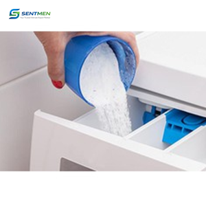 ผงซักฟอกโอโม สมาร์ทโฟม สูตรขจัดคราบฝังแน่น ฟองน้อย สำหรับซักผ้า 3 กก. (ขายส่ง) - Product Image 2