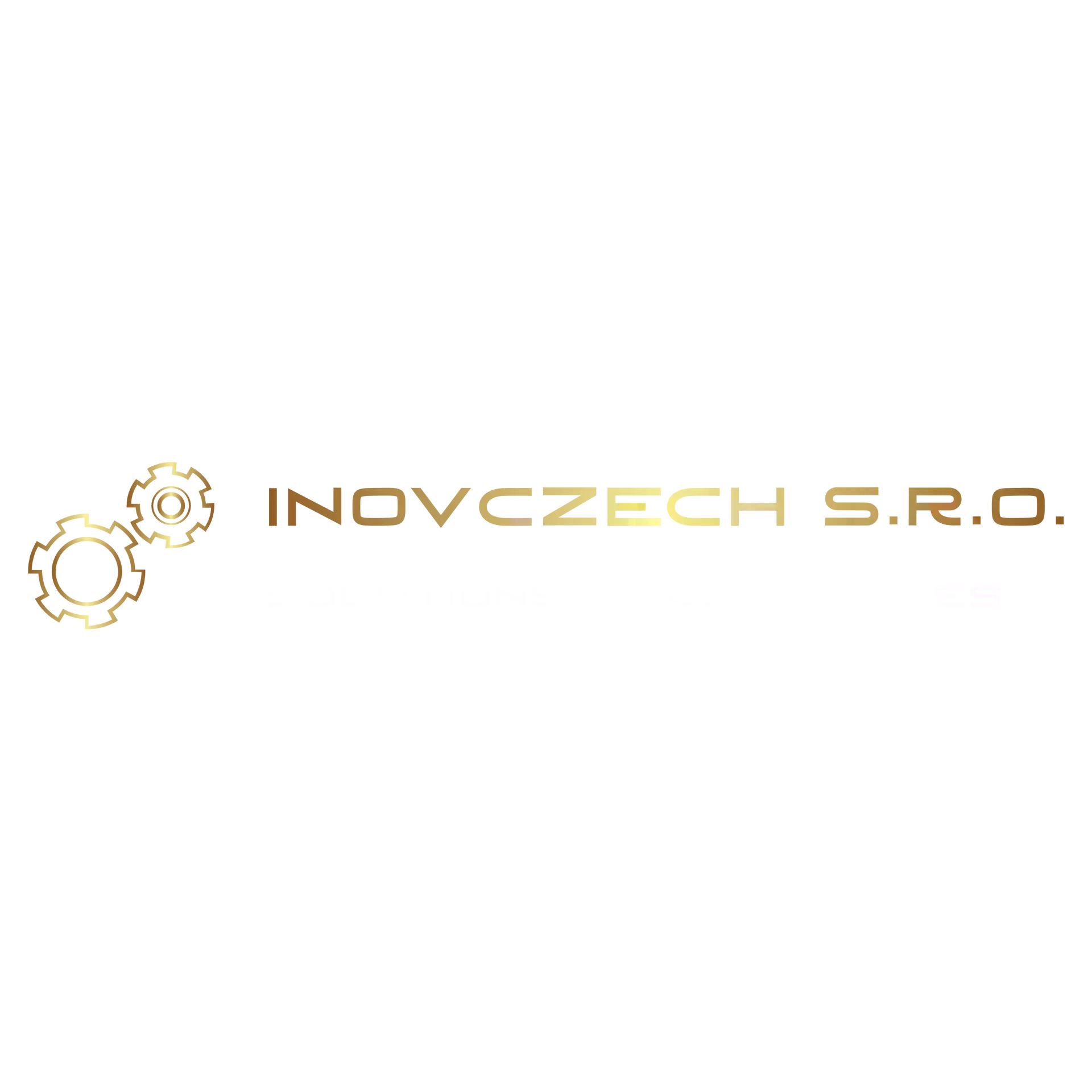 INOVCZECH s.r.o. logo
