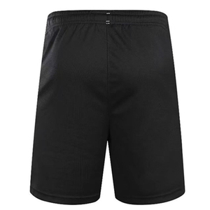 Nouveaux uniformes de tennis sublimés en gros, vêtements de sport, uniformes de badminton pour homme, uniformes de tennis de table - Product Image 4