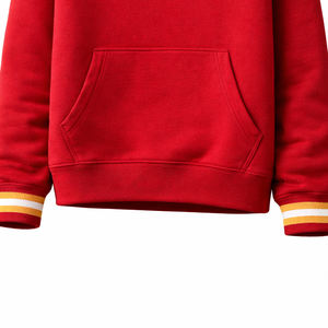 เสื้อฮู้ดดี้พี่น้องสมาคมกรีกแบบกำหนดเอง เสื้อสเวตเชิ้ตปักลายสมาคมและพี่น้องระดับพรีเมียม เสื้อฮู้ดดี้ตัวอักษรกรีกขายส่งแบบกำหนดเองสำหรับพี่น้องสมาคม - Product Image 3