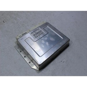ECUs et modules informatiques d'occasion de classe S 2205450732 - Product Image 3