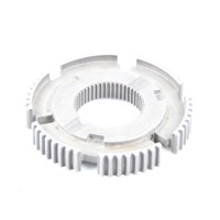 Sunupmaster Creeper & Reverse Synchronizer Assembly untuk Transmisi ZF S6-650, Pengganti Langsung untuk Ford/GM, Garansi 6-M