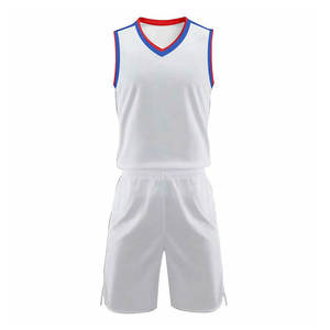 Uniforme de Voleibol Personalizado, Conjunto de Camiseta y Pantalones Cortos, Ropa Deportiva para Práctica, Entrenamiento y Competencia - Product Image 6