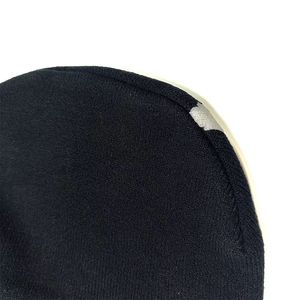 Custom Reversible Bini All Over Print Bennie Cap <b>Hat</b> <b>Winter</b> Kint Beanies Knitted Beani - Product Image 5