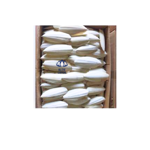 Meilleures ventes : Complément alimentaire minéral de haute qualité à base d'os de seiche, riche en calcium, à absorption rapide, pour oiseaux, en vrac - Product Image 5