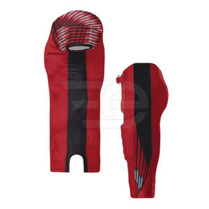 Uniforme de football américain professionnel, tissu léger et respirant avec coutures durables, conçu pour les entraînements et les matchs - Product Image 3