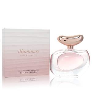 Fragranza Illuminare Eau De Parfum Spray per Donne - Product Image 1