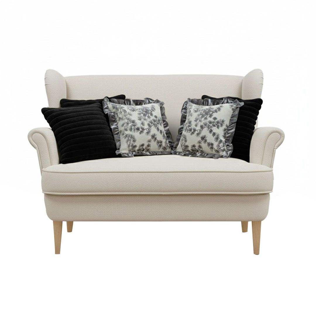 Black and gray Color