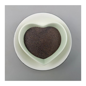 Wholesale Premium Rutile Sand Bulk Factory Sale High TiO2 Content 95% Min For Welding Export - Product Image 6