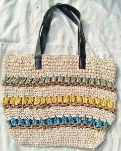 Grande pochette brodée de perles, pochette artisanale perlée, design complexe, motif floral artisanal, sacs pour femmes, sacs à main - Product Image 6