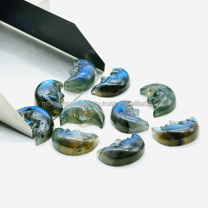 เช่นเดียวกับในภาพ