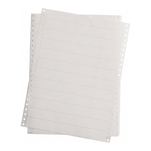 Étiquettes autocollantes durables Brady DATAB pour l'identification des équipements et des câbles - Product Image 2