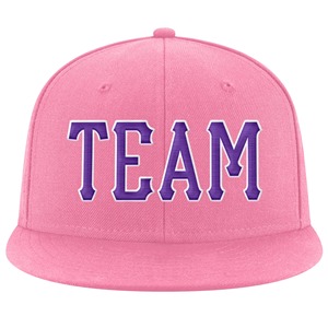 Casquette personnalisée avec patch en cuir, casquette avec logo, casquette brodée, casquette haut de gamme, casquette d'entreprise, casquette cadeau, casquette de luxe, casquette promotionnelle, casquette haut de gamme - Product Image 3