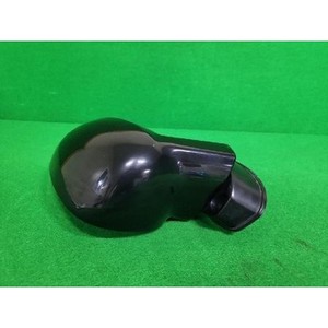 Espejo Retrovisor Izquierdo Usado para Grandeur/Azera 8760539062 - Product Image 3