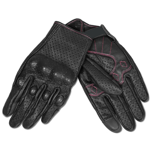 Gants d'équitation de qualité supérieure, confortables, prix abordable, écologiques, anti-plis, respirants, avec les dernières tendances en matière de gants d'équitation en promotion. - Product Image 1